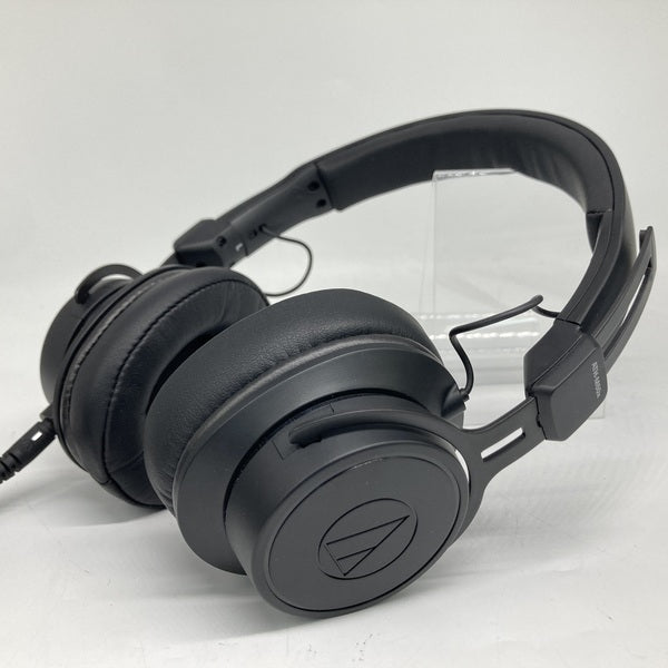 【中古】ATH-M60xa【秋葉原】