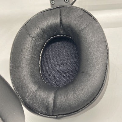 【中古】ATH-M60xa【秋葉原】
