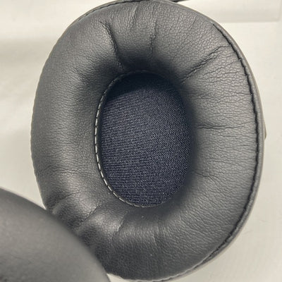 【中古】ATH-M60xa【秋葉原】