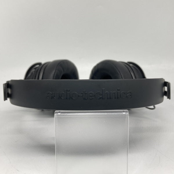 【中古】ATH-M60xa【秋葉原】