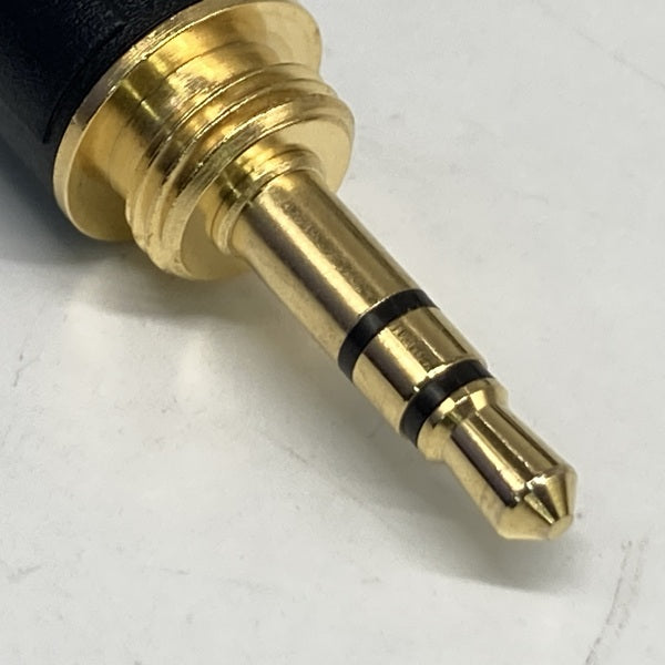 【中古】ATH-M60xa【秋葉原】