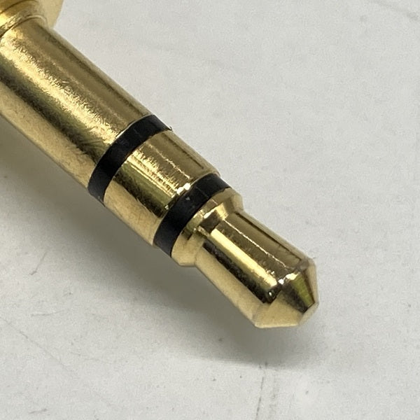 【中古】ATH-M60xa【秋葉原】