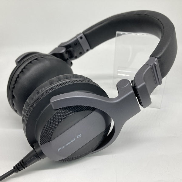【中古】HDJ-CUE1 ダークシルバー【秋葉原】