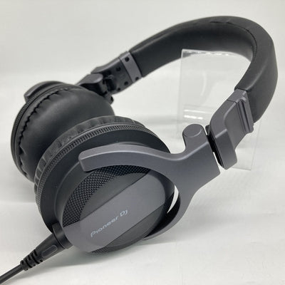 【中古】HDJ-CUE1 ダークシルバー【秋葉原】