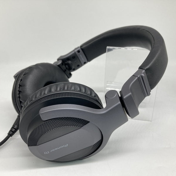 【中古】HDJ-CUE1 ダークシルバー【秋葉原】