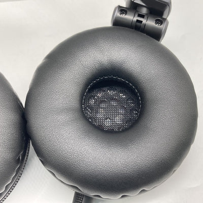 【中古】HDJ-CUE1 ダークシルバー【秋葉原】