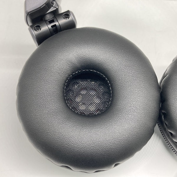 【中古】HDJ-CUE1 ダークシルバー【秋葉原】