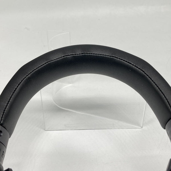 【中古】HDJ-CUE1 ダークシルバー【秋葉原】