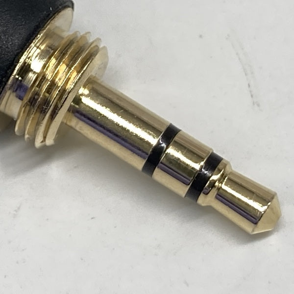 【中古】HDJ-CUE1 ダークシルバー【秋葉原】