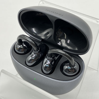 【中古】FreeClip Black 【Dove-T00】【日本橋】