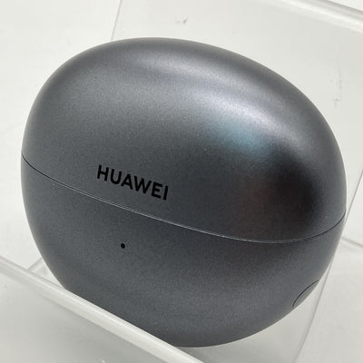 【中古】FreeClip Black 【Dove-T00】【日本橋】