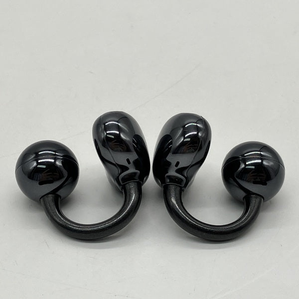 【中古】FreeClip Black 【Dove-T00】【日本橋】