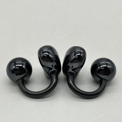 【中古】FreeClip Black 【Dove-T00】【日本橋】