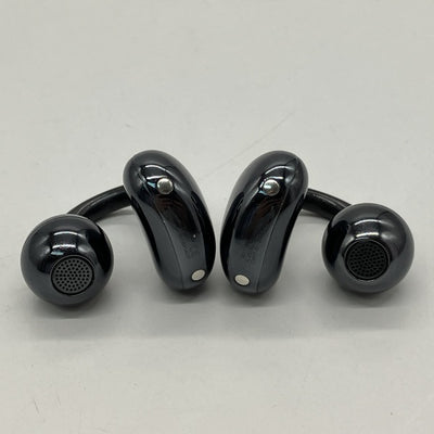 【中古】FreeClip Black 【Dove-T00】【日本橋】