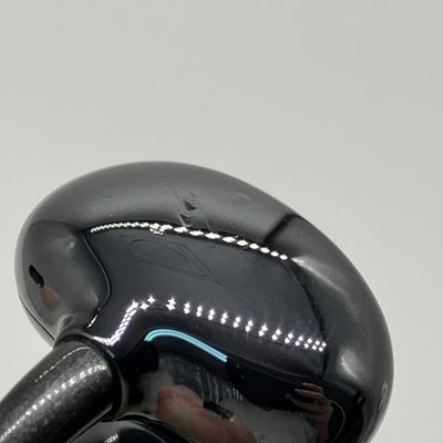 【中古】FreeClip Black 【Dove-T00】【日本橋】