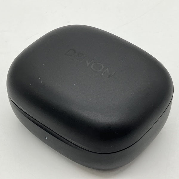 【中古】AH-C840NCW ブラック【AHC840NCWBKEM】【日本橋】