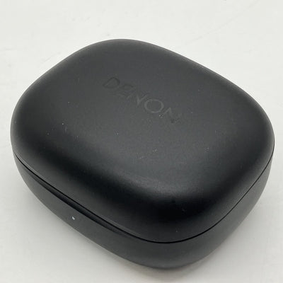【中古】AH-C840NCW ブラック【AHC840NCWBKEM】【日本橋】