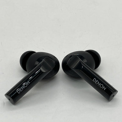 【中古】AH-C840NCW ブラック【AHC840NCWBKEM】【日本橋】