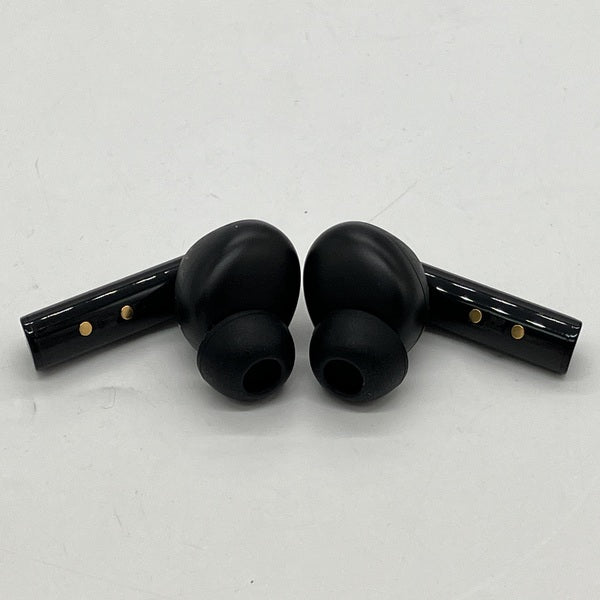 【中古】AH-C840NCW ブラック【AHC840NCWBKEM】【日本橋】