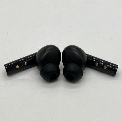 【中古】AH-C840NCW ブラック【AHC840NCWBKEM】【日本橋】
