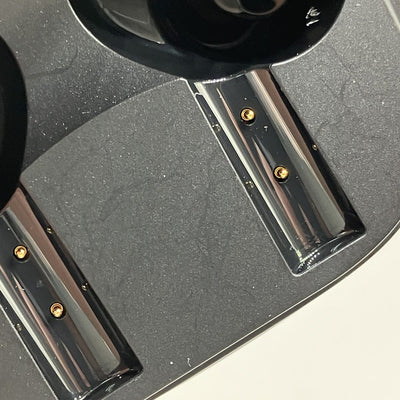 【中古】AH-C840NCW ブラック【AHC840NCWBKEM】【日本橋】