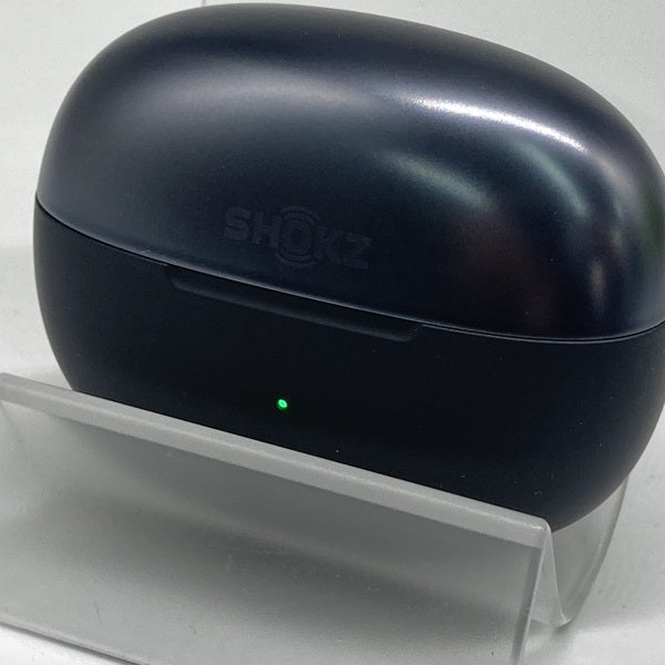 【中古】OPENDOTS ONE【秋葉原】