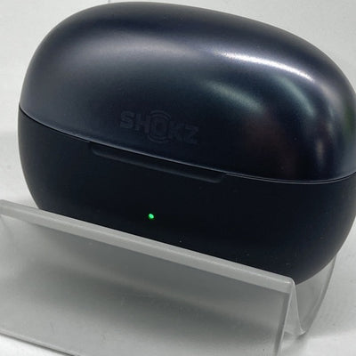 【中古】OPENDOTS ONE【秋葉原】