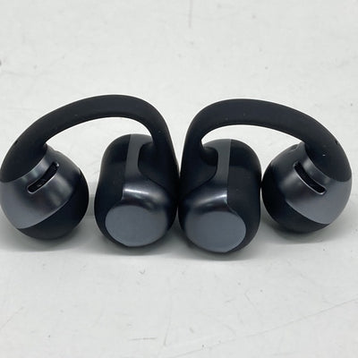 【中古】OPENDOTS ONE【秋葉原】