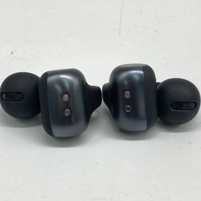 【中古】OPENDOTS ONE【秋葉原】