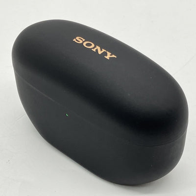 【中古】WF-1000XM5 B ブラック【日本橋】