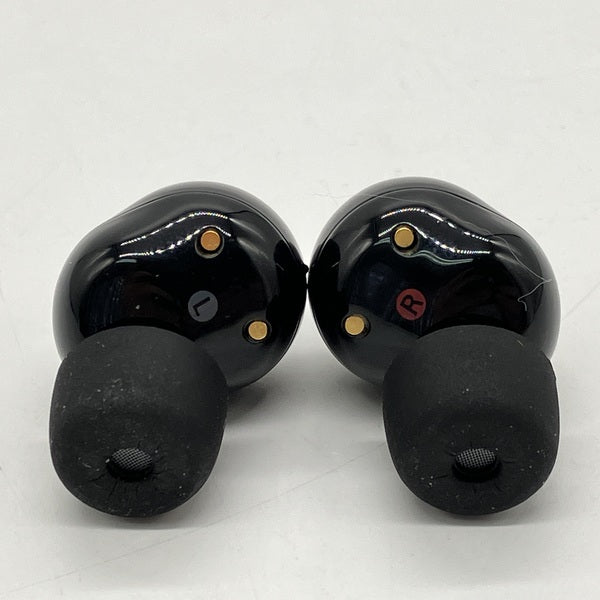 【中古】WF-1000XM5 B ブラック【日本橋】