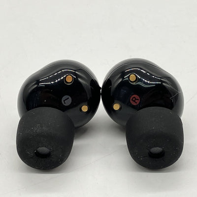 【中古】WF-1000XM5 B ブラック【日本橋】