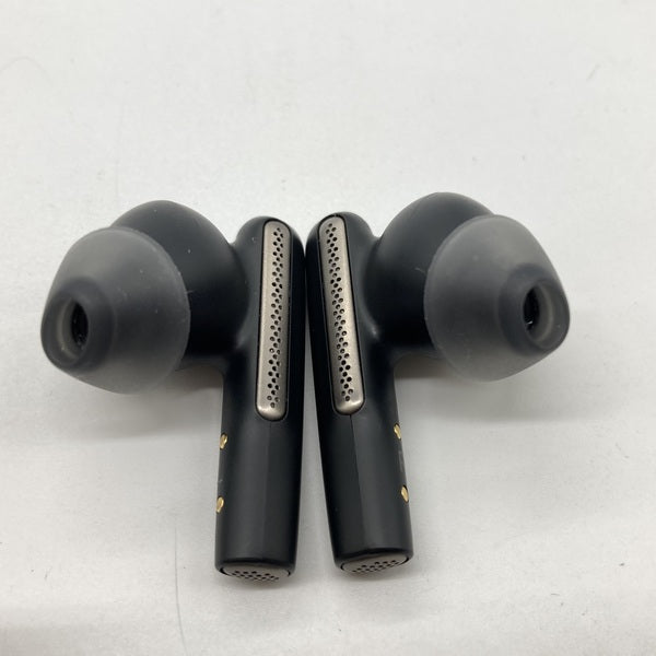 【中古】Voyager Free 60+ UC【仙台】