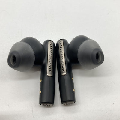 【中古】Voyager Free 60+ UC【仙台】