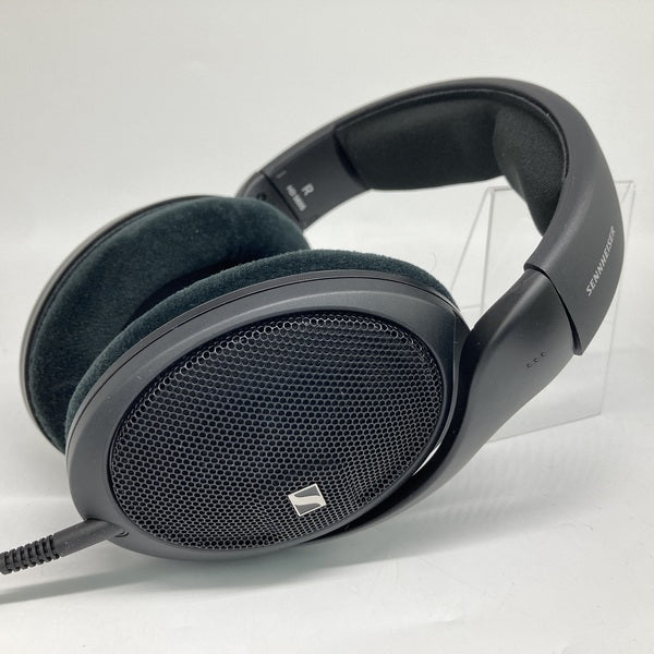 【中古】HD 560S【秋葉原】