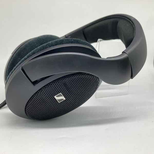 【中古】HD 560S【秋葉原】