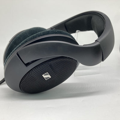 【中古】HD 560S【秋葉原】