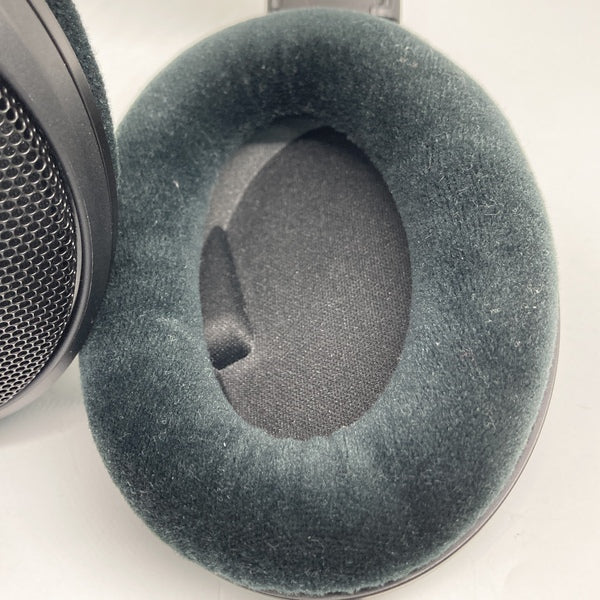 【中古】HD 560S【秋葉原】