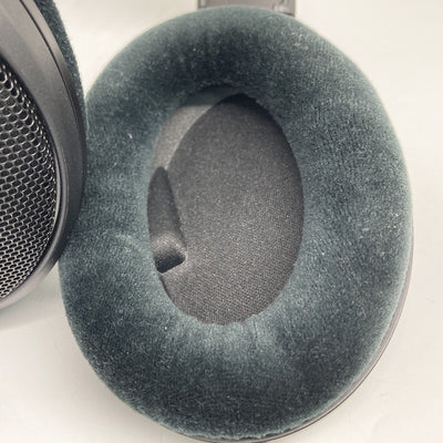 【中古】HD 560S【秋葉原】