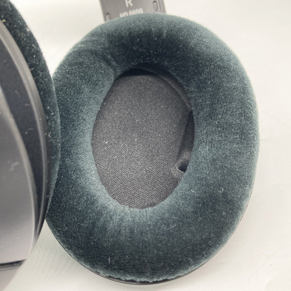 【中古】HD 560S【秋葉原】