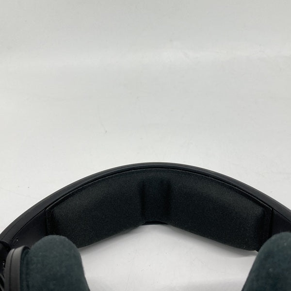 【中古】HD 560S【秋葉原】