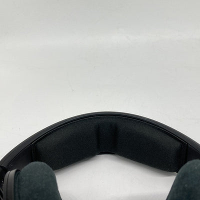 【中古】HD 560S【秋葉原】