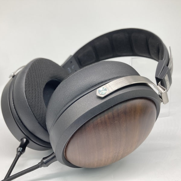 【中古】FT1 Black 【FIO-FT1-B】【秋葉原】