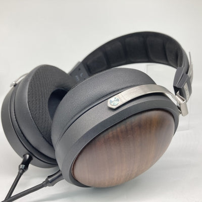 【中古】FT1 Black 【FIO-FT1-B】【秋葉原】
