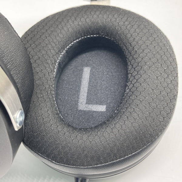 【中古】FT1 Black 【FIO-FT1-B】【秋葉原】