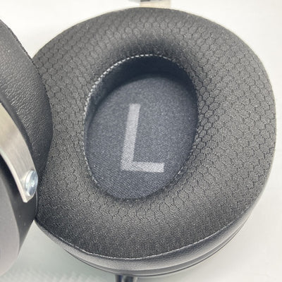 【中古】FT1 Black 【FIO-FT1-B】【秋葉原】