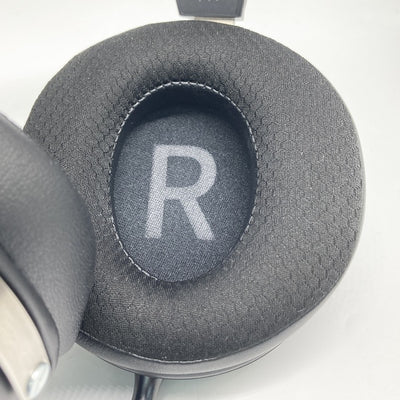 【中古】FT1 Black 【FIO-FT1-B】【秋葉原】