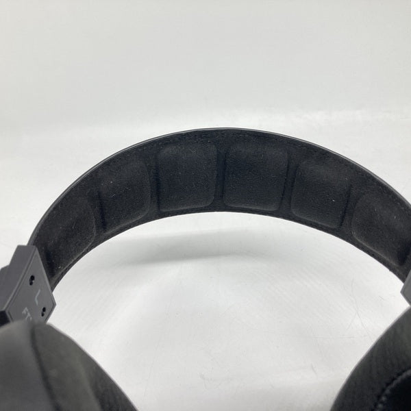 【中古】FT1 Black 【FIO-FT1-B】【秋葉原】