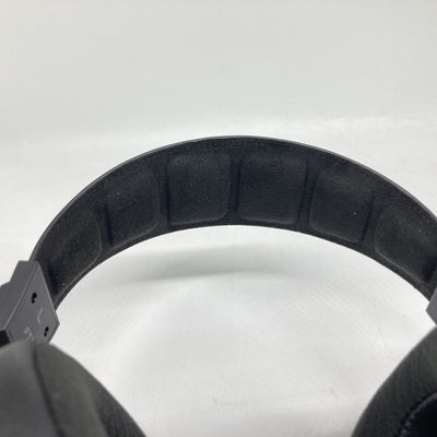 【中古】FT1 Black 【FIO-FT1-B】【秋葉原】
