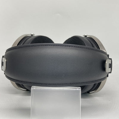 【中古】FT1 Black 【FIO-FT1-B】【秋葉原】